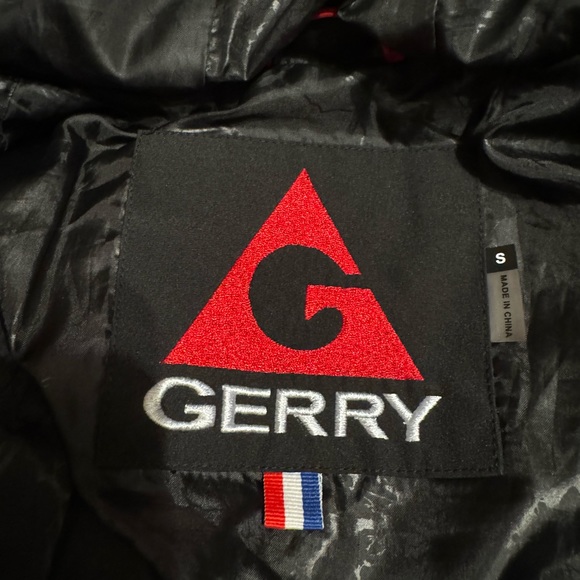 Gerry Weber women’s size small coat - Picture 2 of 3